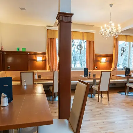 Hotel Dax By Alpeffect Hotels-3