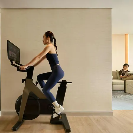 Sheraton Saigon Grand Opera Hotel-2