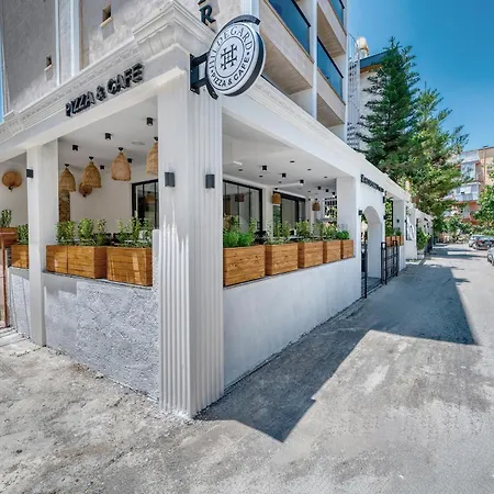 Hildegard Hotel-2