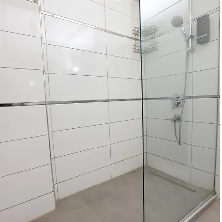 Esin Hotel-3