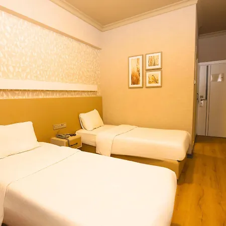 Esin Hotel-2