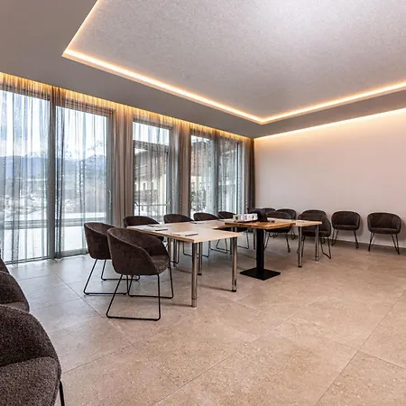 Hotel Alpinaros-3