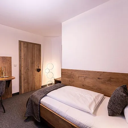 Hotel Alpinaros-2