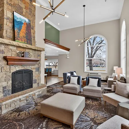 Best Western Timpanogos Inn-3