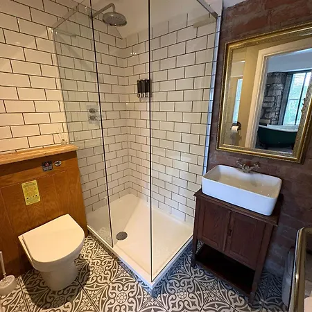 The Covenanter Hotel-2