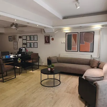 Hotel Balca-2