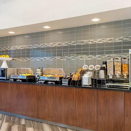 La Quinta By Wyndham Orlando Airport - On Property Food Trucks & Free Airport Shuttle!-2