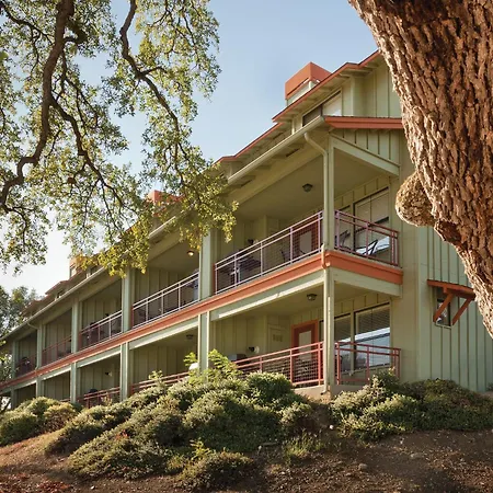Worldmark Angels Camp-3