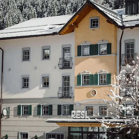 Familienresort Reslwirt-2