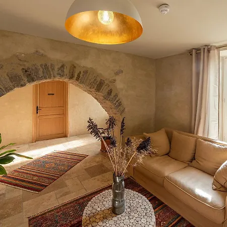 La Maison Bakéa-3