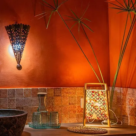 La Maison Bakéa-2