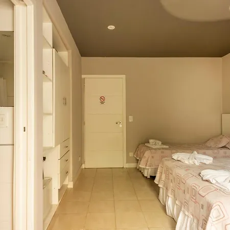 Hotel Maritimo-3