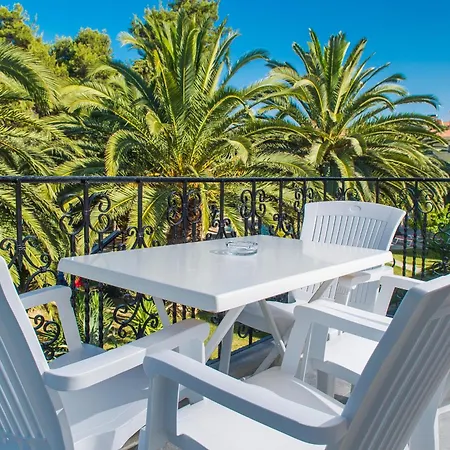 Hotel Pilalidis-3