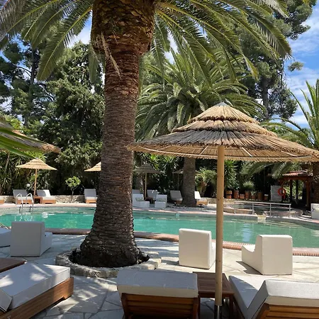 Hotel Pilalidis-2