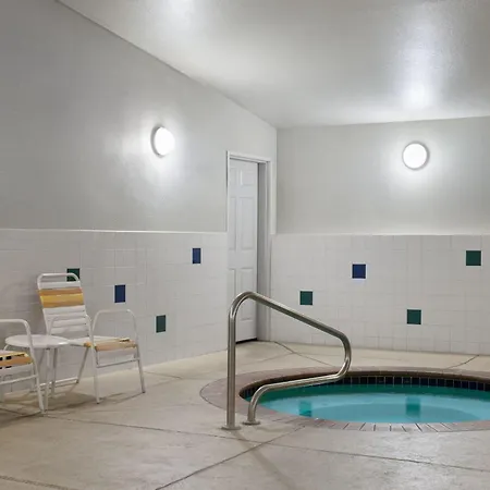 La Quinta By Wyndham Spokane Valley-3