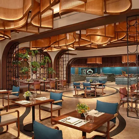 Secrets Maroma Beach Riviera Cancun - Adults Only-3