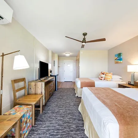 The Iso Hotel, Trademark Collection By Wyndham-3