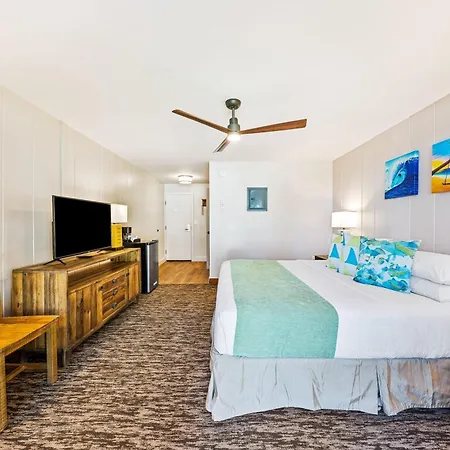 The Iso Hotel, Trademark Collection By Wyndham-2