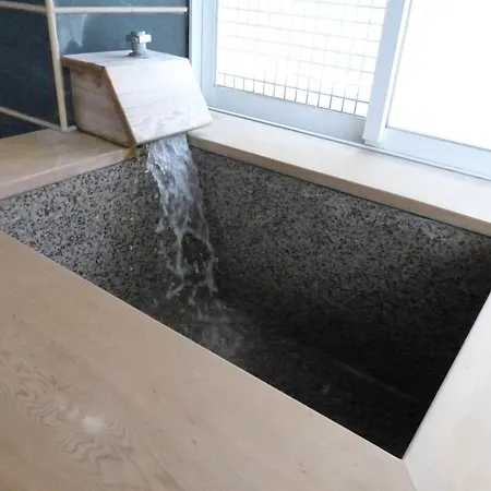 Full Moon Spa-3