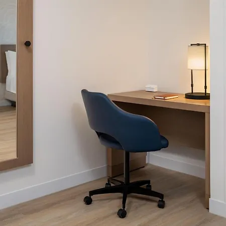 Hyatt Place Fort Myers Estero - Newly Renovated-2