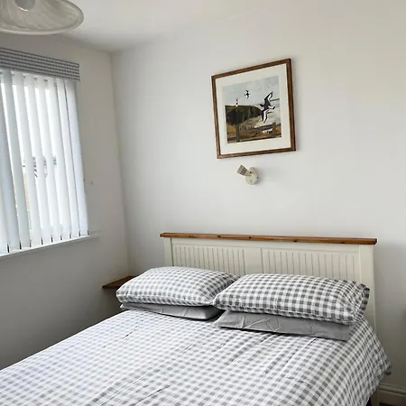Westward B&B-3