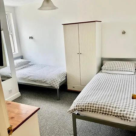 Westward B&B-2