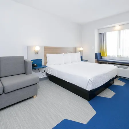Microtel Inn & Suites By Wyndham Wellsville-3