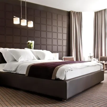 Jump Inn Hotel Belgrade-2