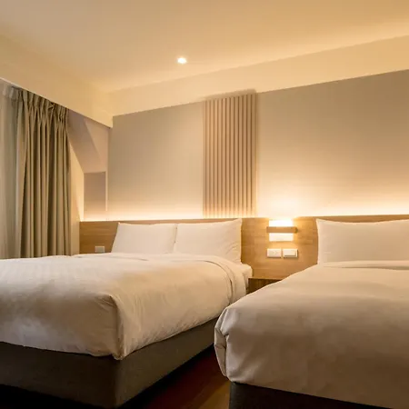 Vip Hotel-2