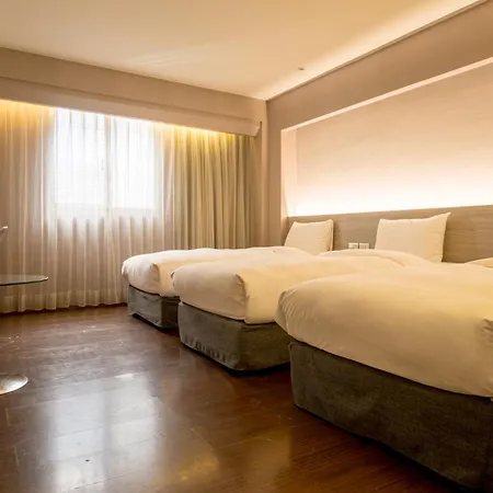 Vip Hotel-3