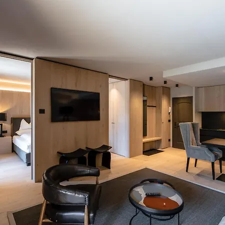 Sportony Mountain Lodges-3