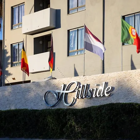 Hillside Accommodation-3