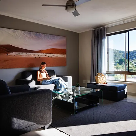 Hillside Accommodation-2