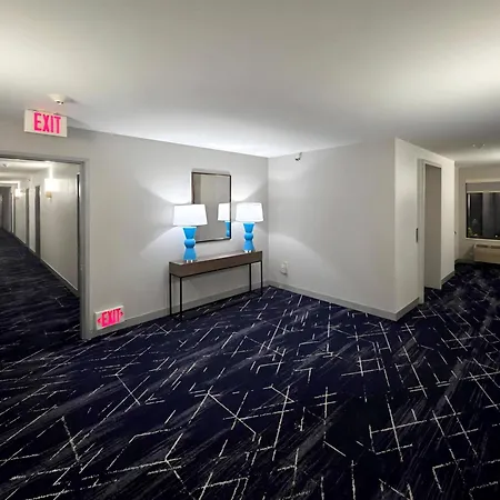 Comfort Inn & Suites Summerset - North Rapid City-2