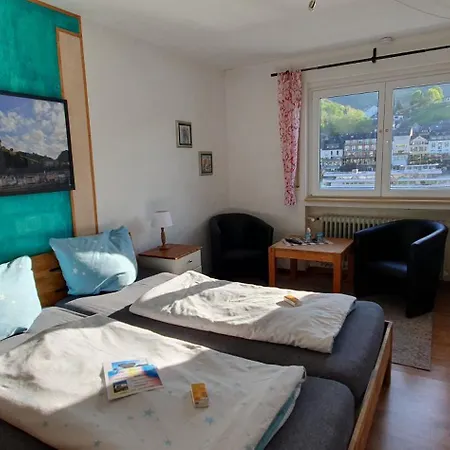 Pension Regina-2