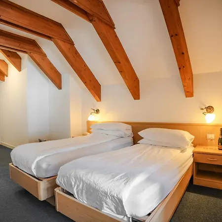 Hotel Fortini-3
