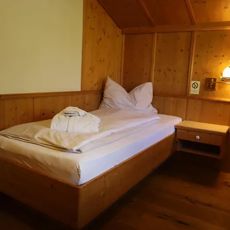 Hotel Martin-2