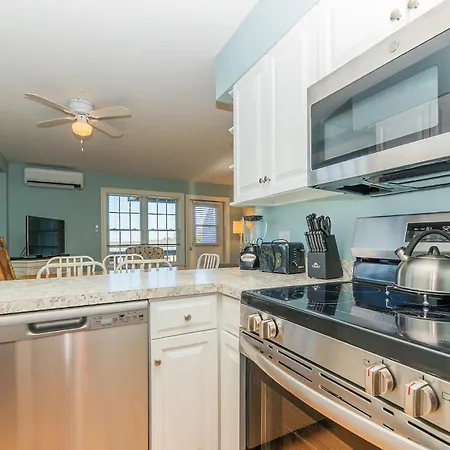 Harbor Ridge-2