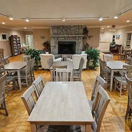 Harbor Ridge-3