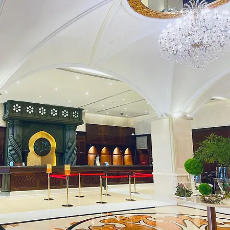 Casa Real Hotel-3