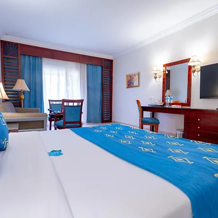 Sentido Caribbean World Soma Bay-3