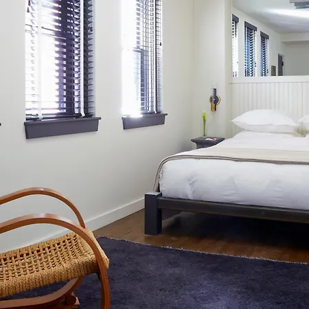 Neptune, An Ash Hotel-3