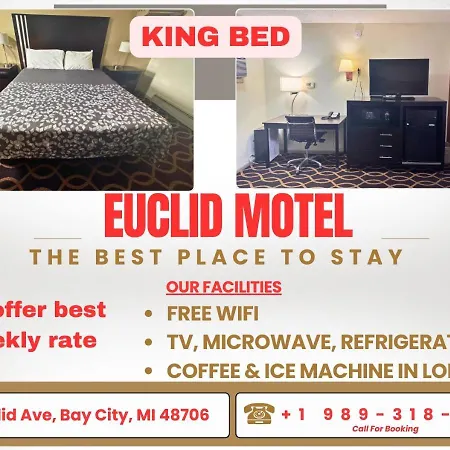 Euclid Motel-2