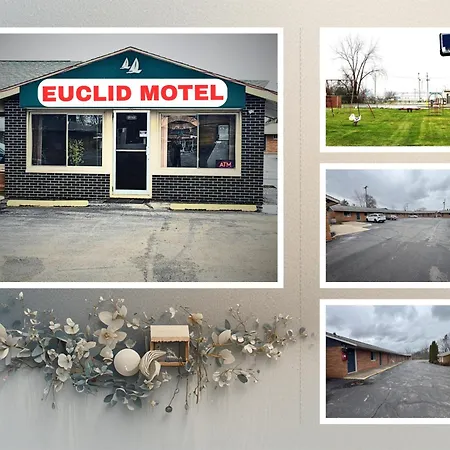 Euclid Motel-3