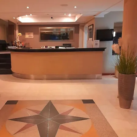 Costarenas Hotel&Spa-2