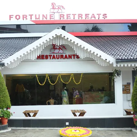 Fortune Retreats-3