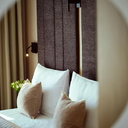 Imperiall Resort & Medispa-2