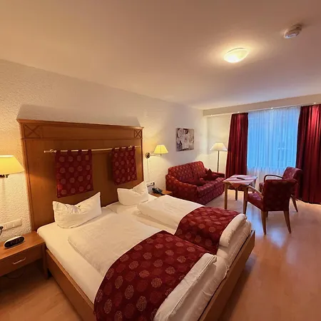 Ringhotel Siegfriedbrunnen-3