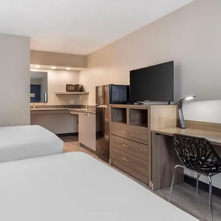 Days Inn By Wyndham Victoria Tx East-3