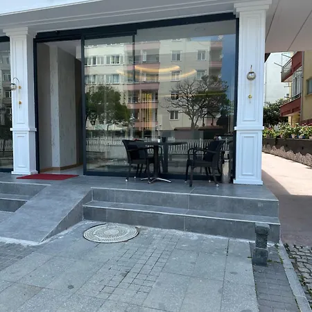Medi Otel-2